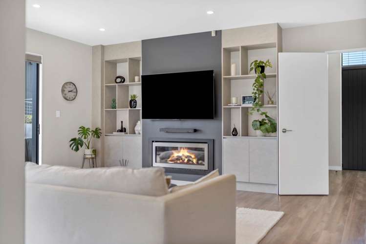 55 Eighth View Avenue Beachlands_6