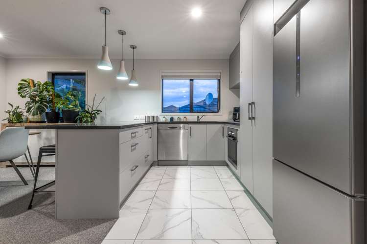 28 Mooring Close Whitby_6