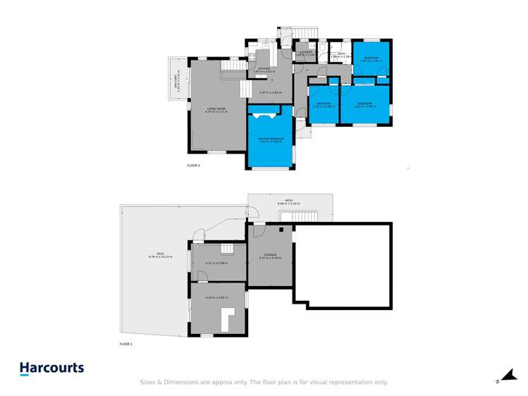 87a Edmonton Road Henderson_8