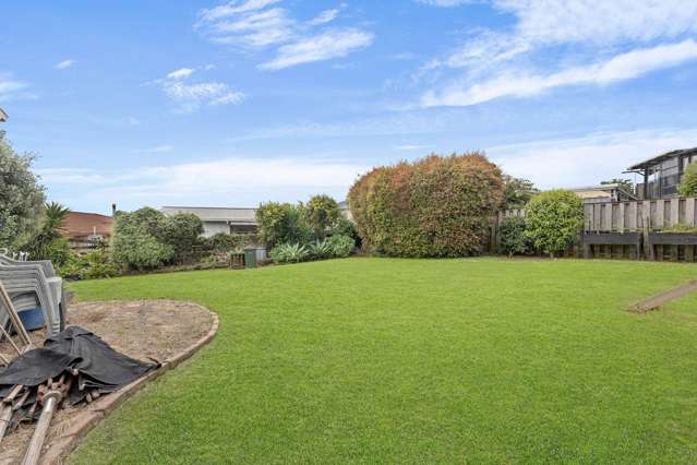 39 Marendellas Drive Bucklands Beach_2