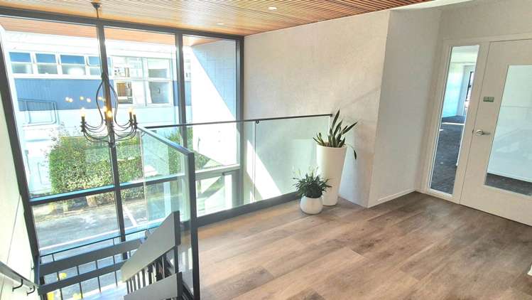 Level 1/7 Anzac Street Takapuna_6