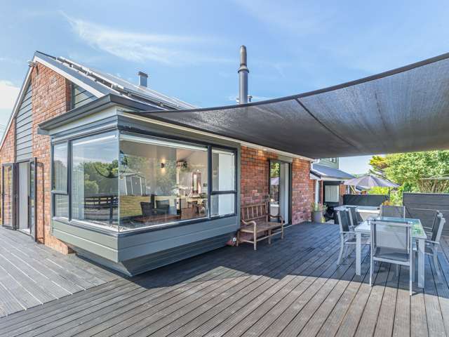 49 Gordon Place Levin_1
