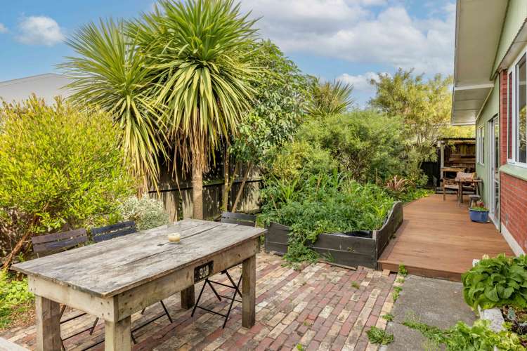 98a Burwood Road Burwood_18