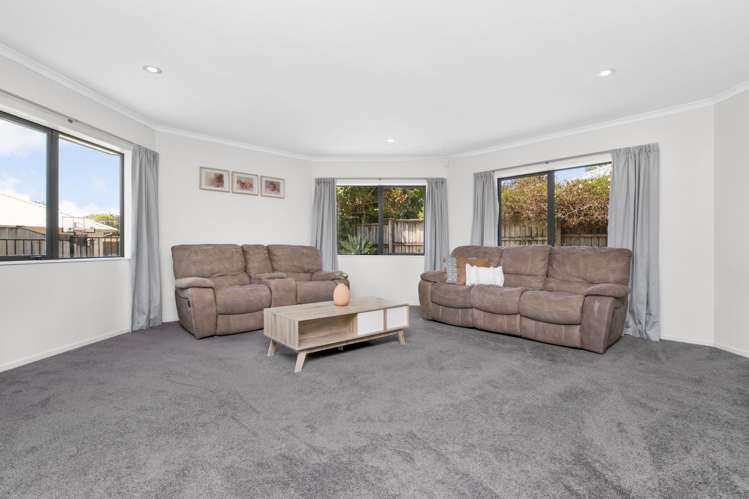 4 Rays Way Tuakau_5