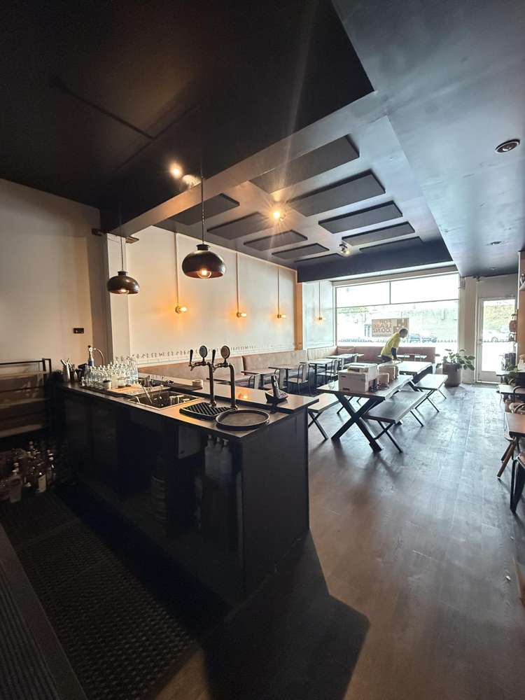 14 Ponsonby Road Ponsonby_5