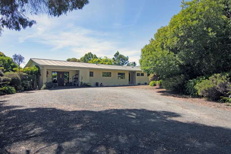 129 Maisey Road Redwood Valley_23