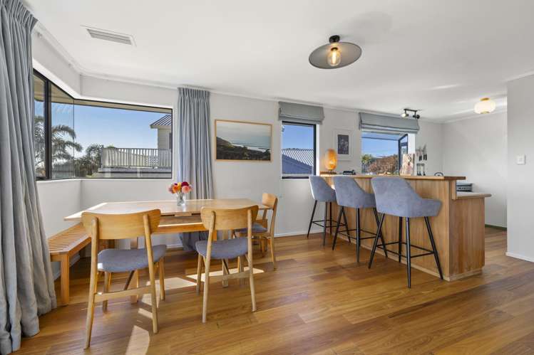 8 Taipari Avenue Raglan_9