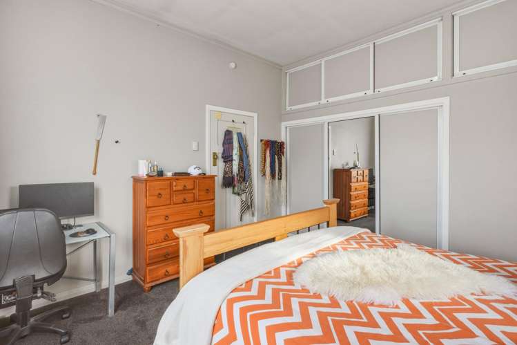 29 Forfar Street Mosgiel_10