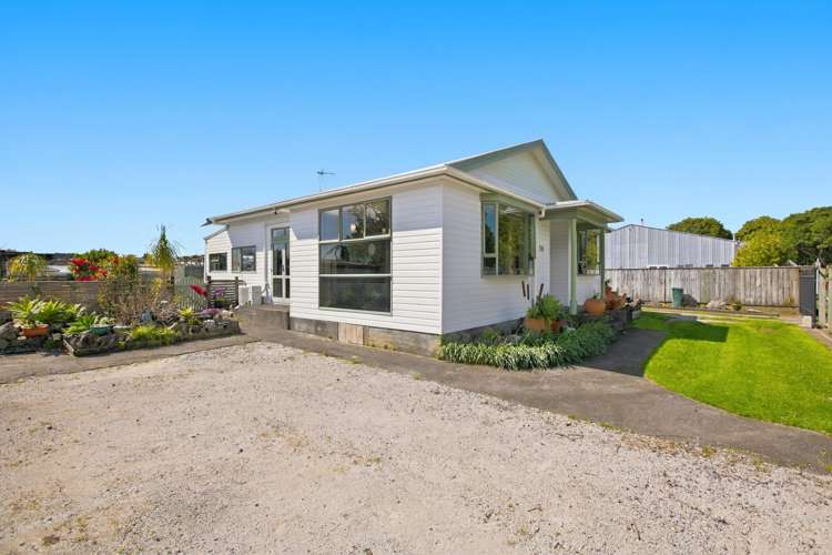 30 Memorial Place_5