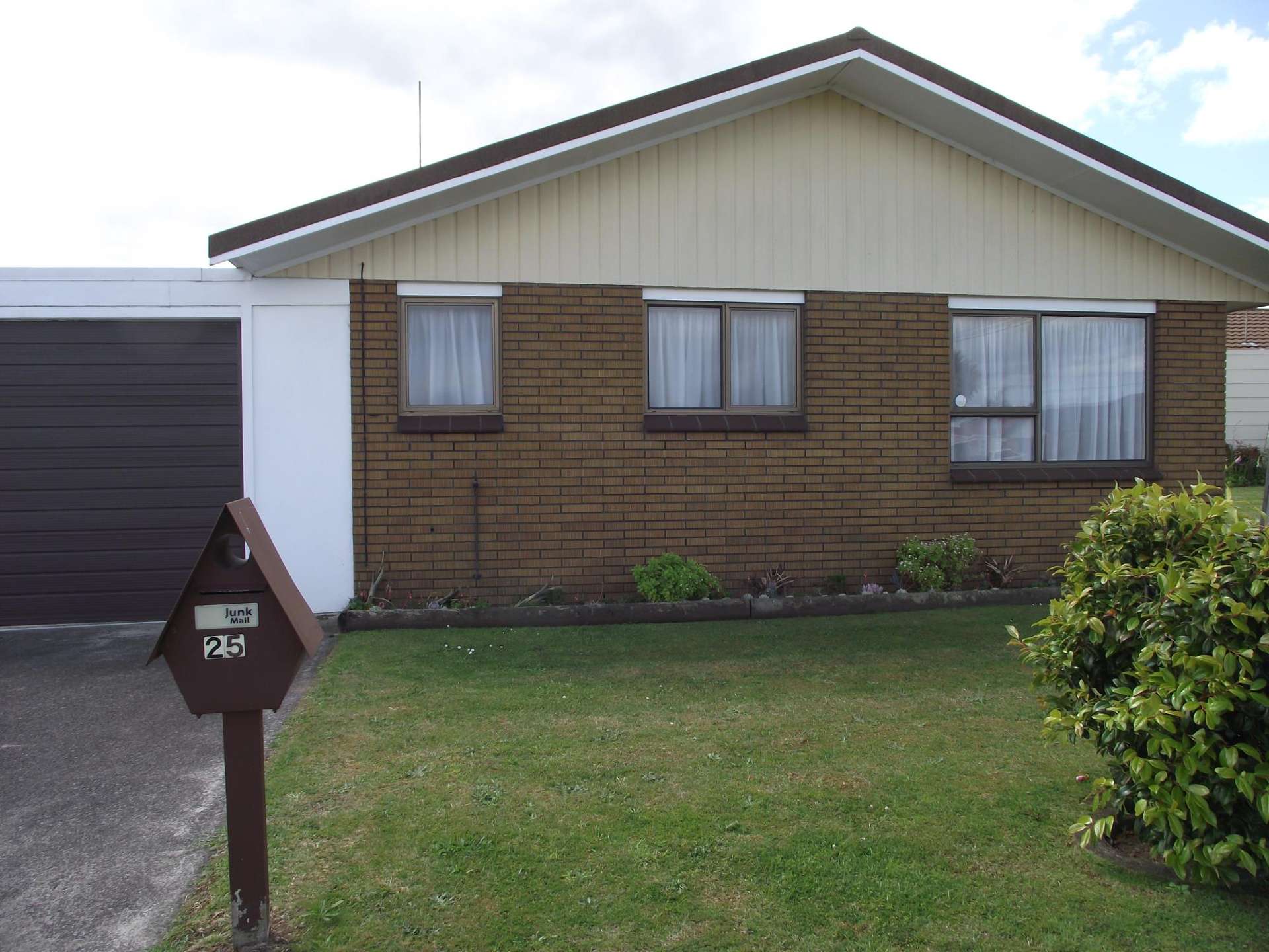 25 Station Road Waihi_0