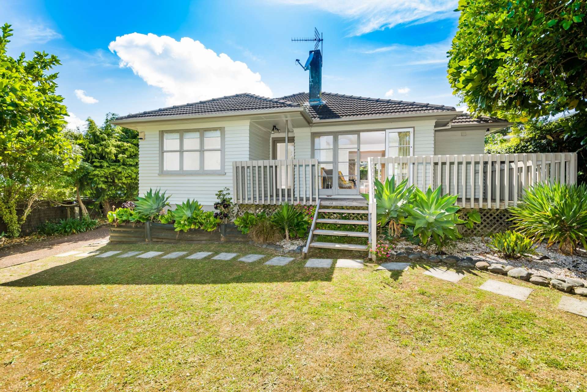 102 Bruce Road Glenfield_0