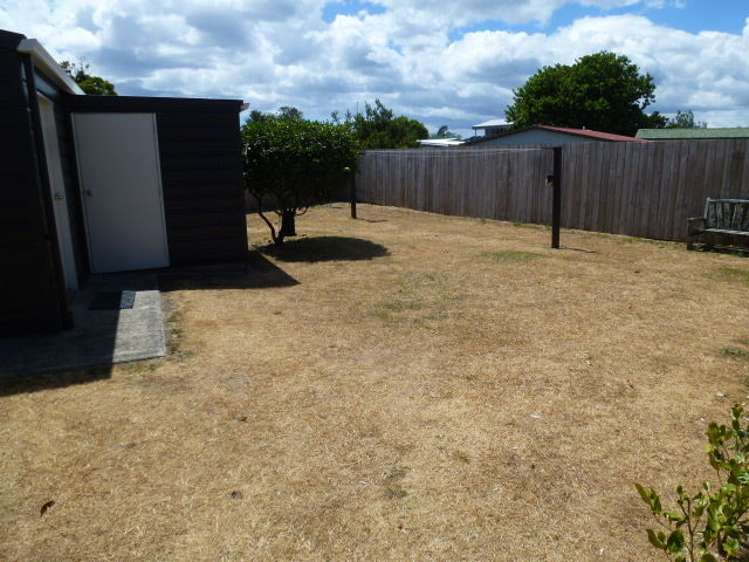 120 Chartwell Avenue Whangamata_14