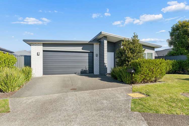 18 Raynor Crescent_0