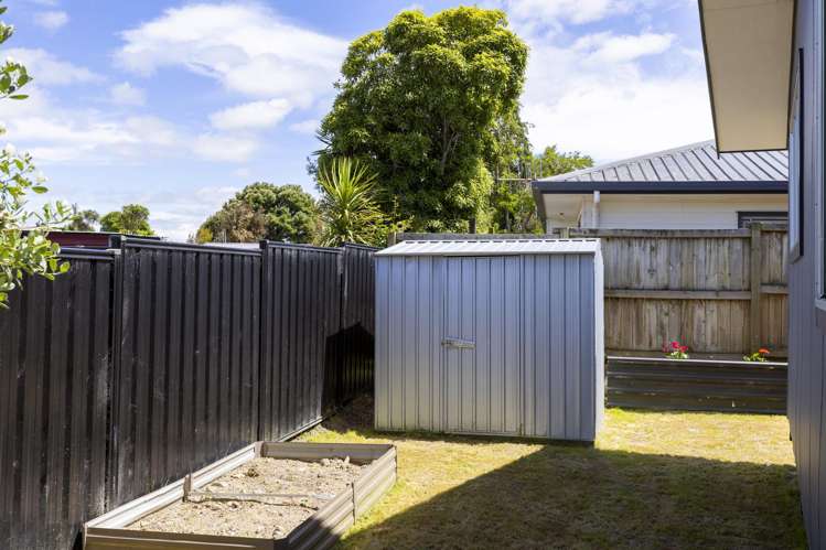 6b Rotokawa Street Taupo_19