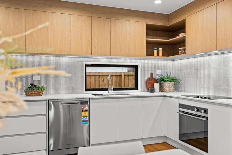2/70 Isleworth Road 1399_1