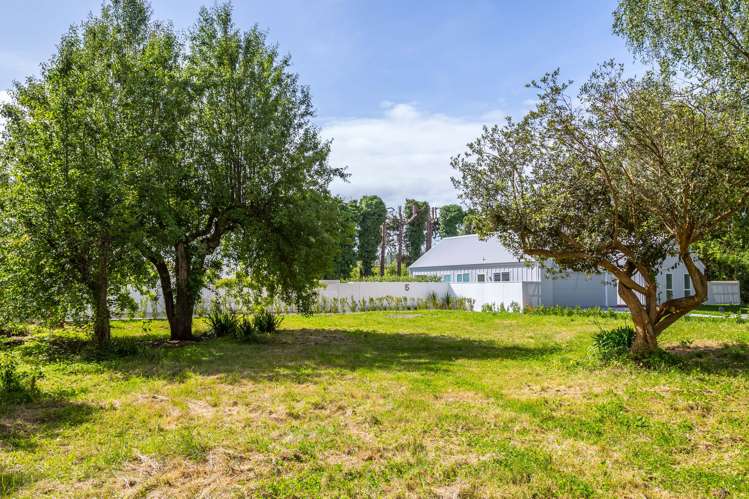 3 Woodlands Way Greytown_8