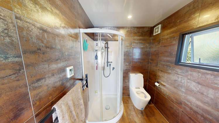 114 Ikitara Road 1236_14