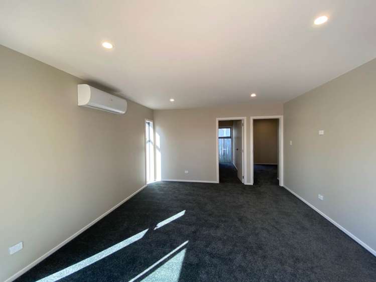 1/804 Whangaparaoa Road Manly_7