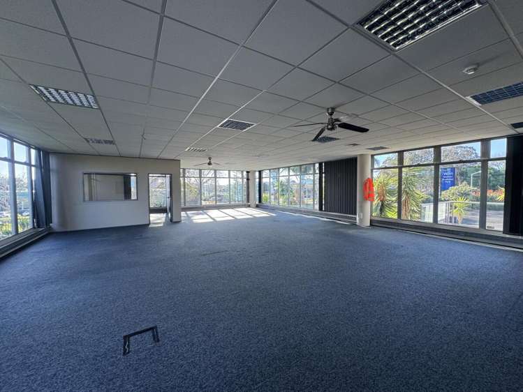 118 Wiri Station Road Wiri_4
