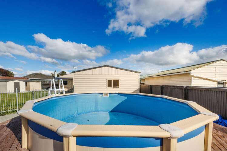 44 Lancaster Street Highbury_24