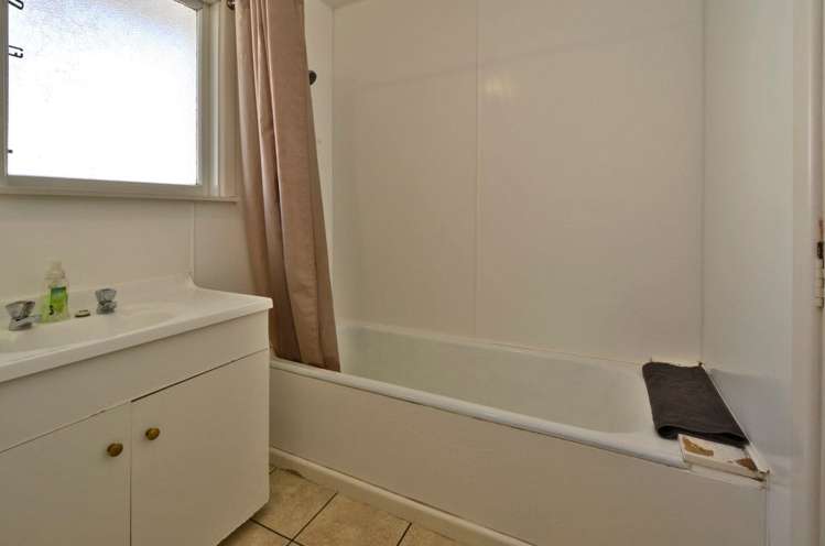 112 Hei Hei Road Hei Hei_12