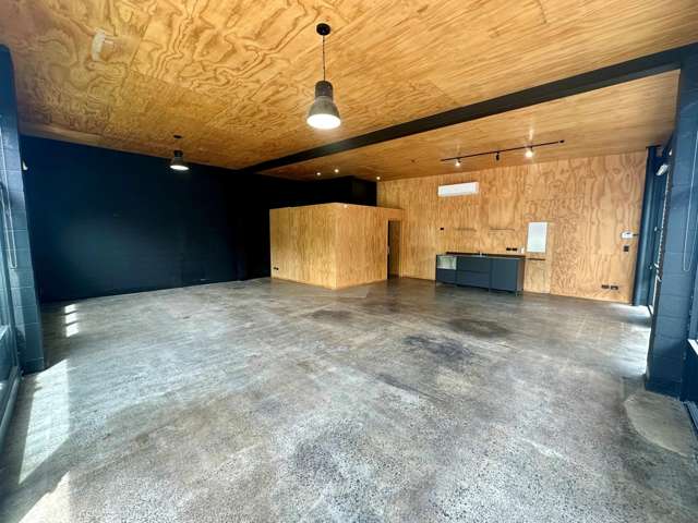 12-14 Fitzroy Street Ponsonby_3