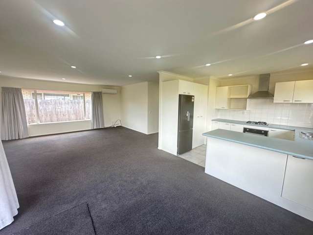 30 Dannemora Drive Dannemora_4