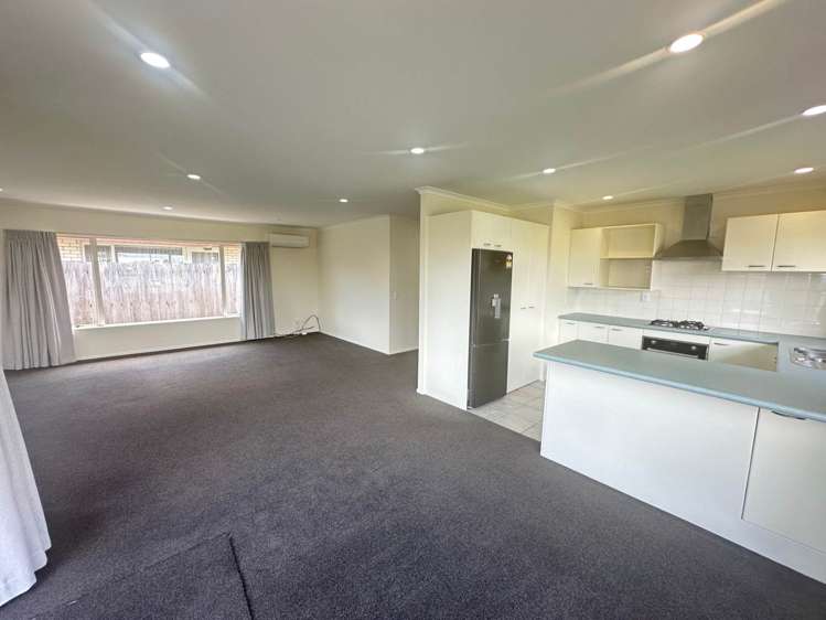 30 Dannemora Drive Dannemora_4