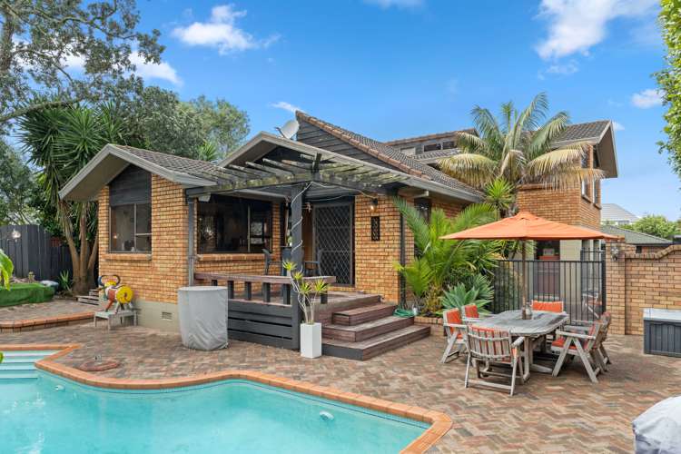 10a Hattaway Avenue Bucklands Beach_28