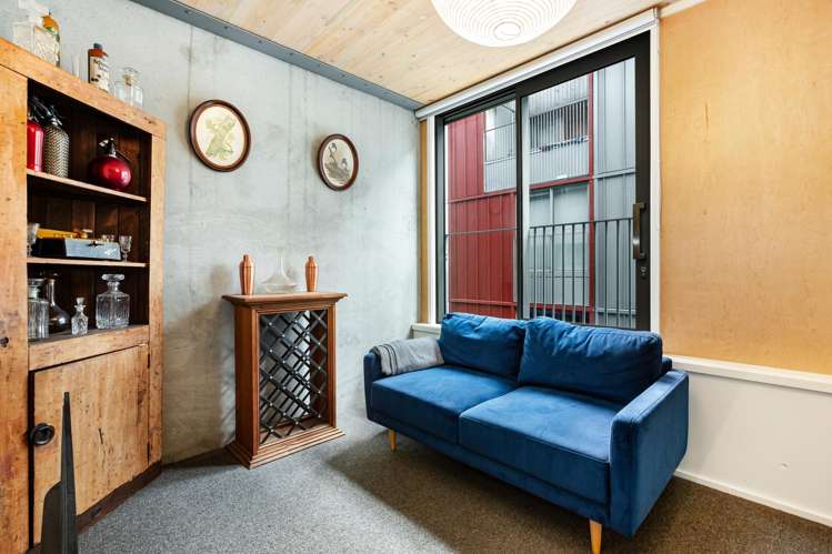 17/257 Willis Street Te Aro_6