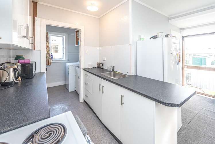 6 Harper Street Gonville_4