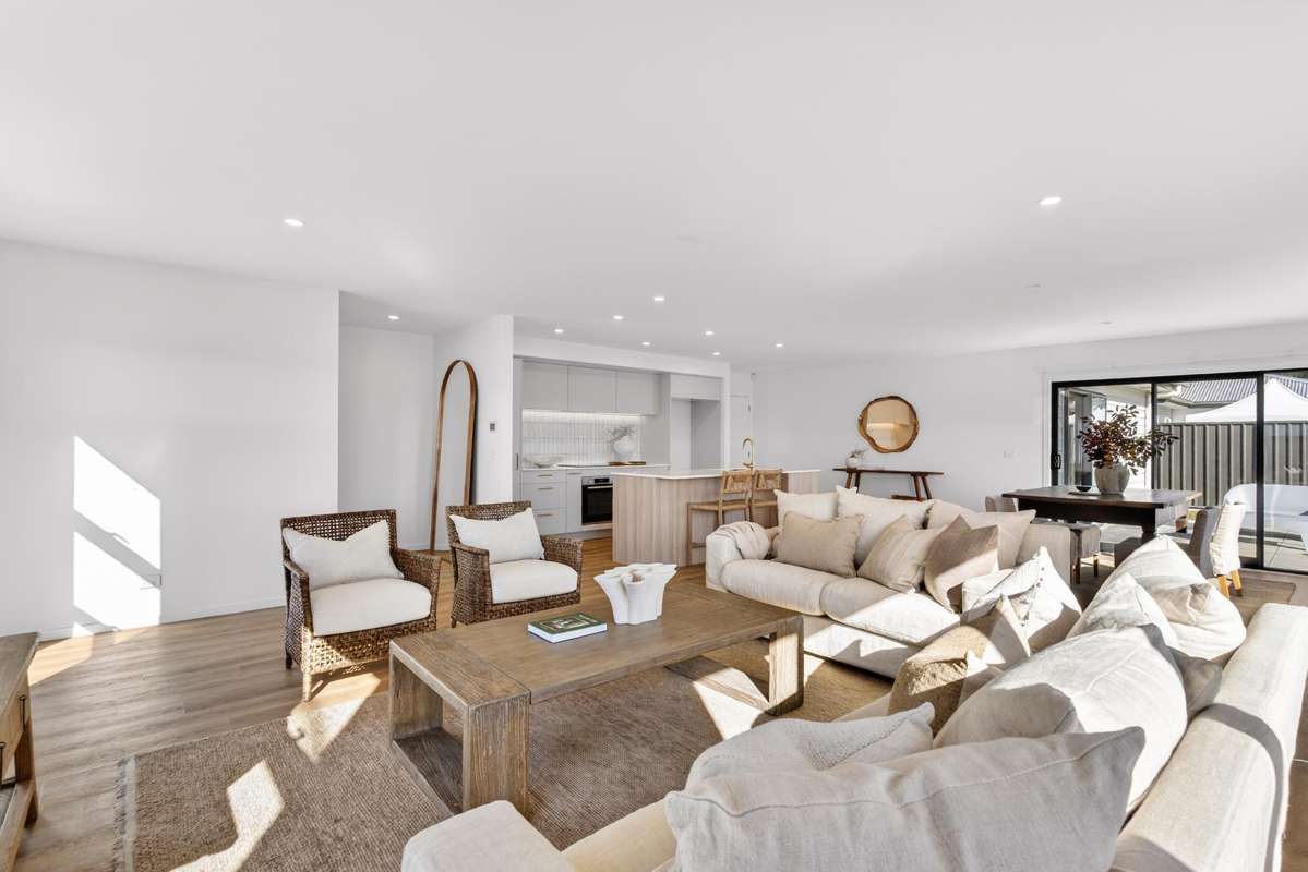 49 Wai Whatu Street_3