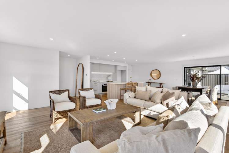 49 Wai Whatu Street Te Awa_7