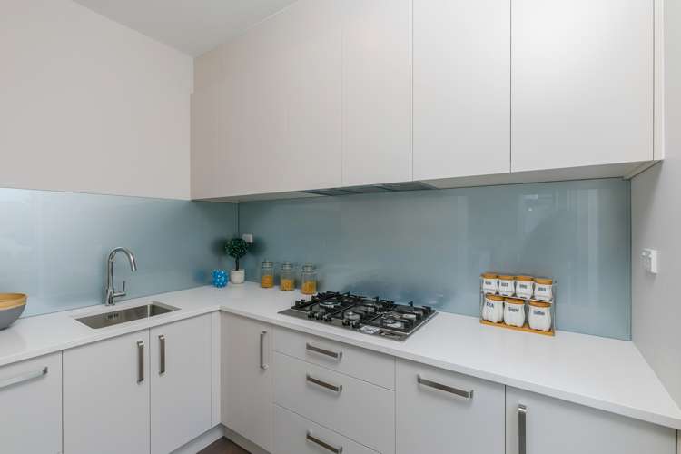 23 Para Close Fairview Heights_12