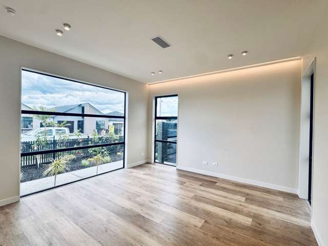 31 Tukutata Crescent Milldale_2