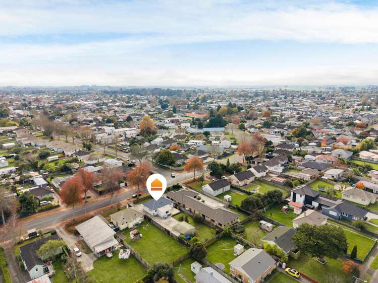 82 Holland Road Fairfield_21