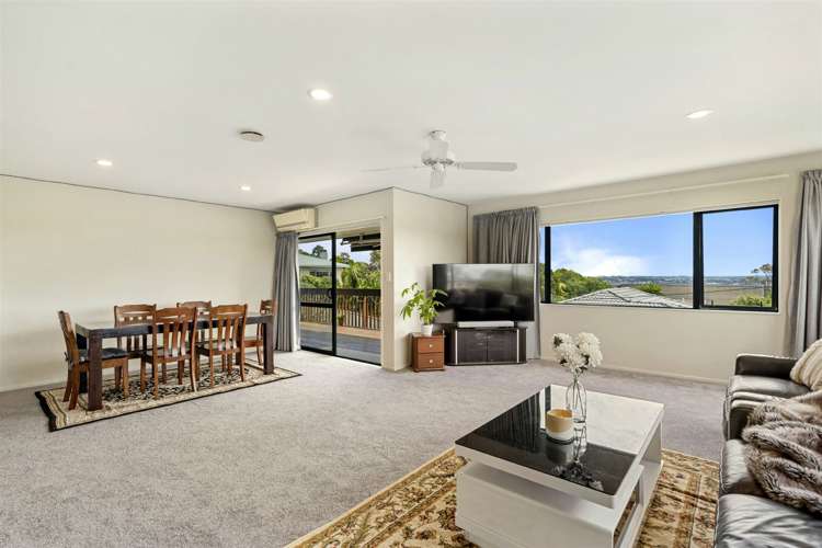 8a Aeroview Drive Beach Haven_6