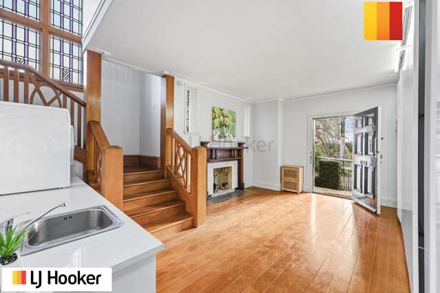 128 Grafton Road Grafton_4