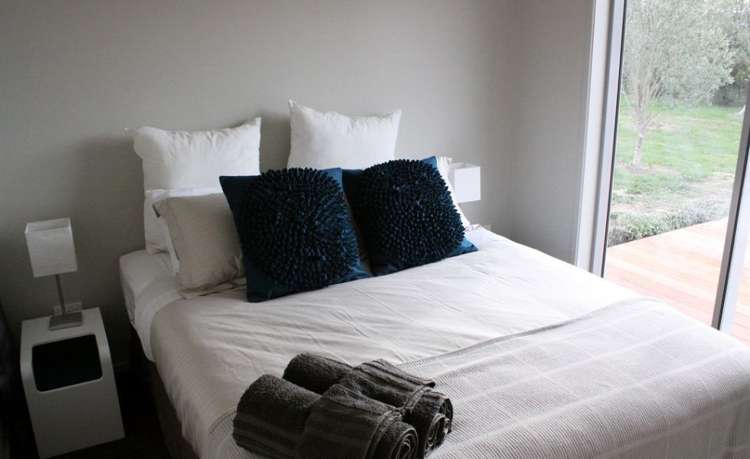 45 Tuscan Lane Martinborough_9