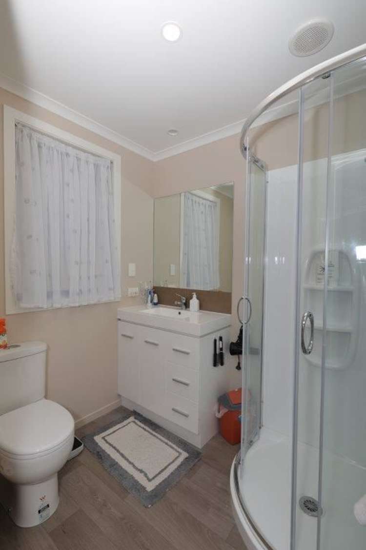 6/29 Terminus Street Te Aroha_8