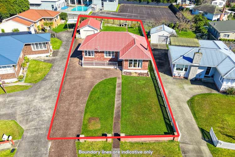 6 Vera Road Te Atatu South_18