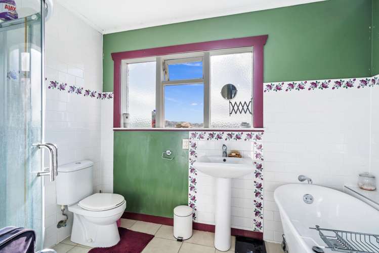 51 Sterling Road Paparoa_21