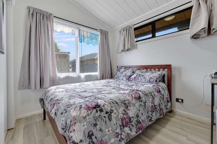 29a Insoll Avenue Enderley_9