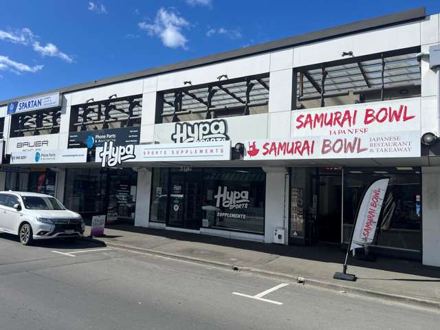 Shop 4/574 Colombo Street Christchurch Central_1