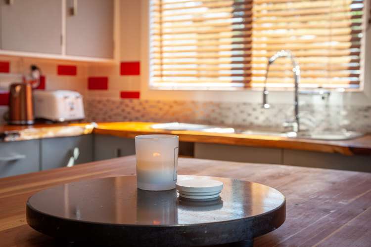 31 Bear Street Tirau_4