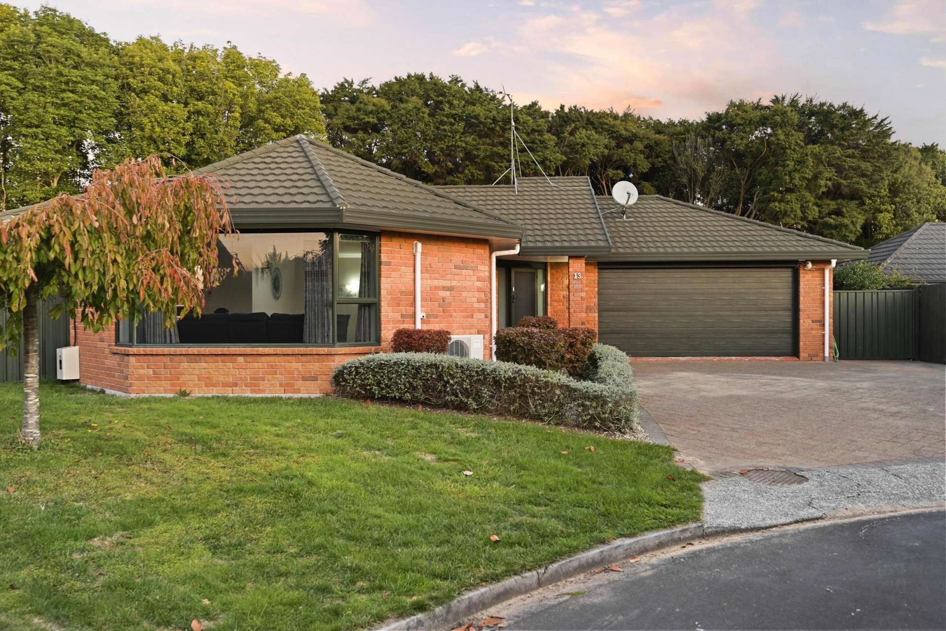 13 Makepeace Place Flagstaff_0