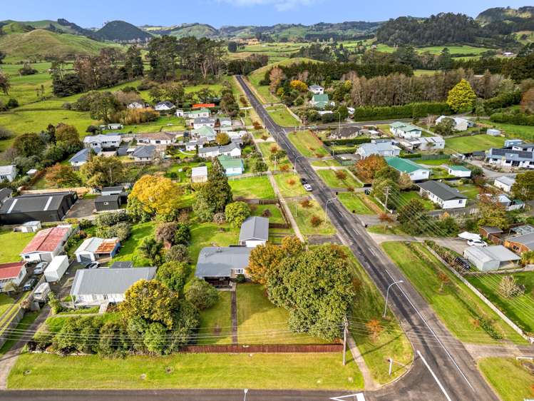 85 Barry Road Waihi_22