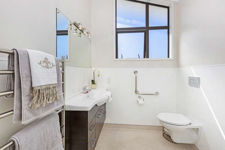 16 Taruna Place Te Kuiti_15