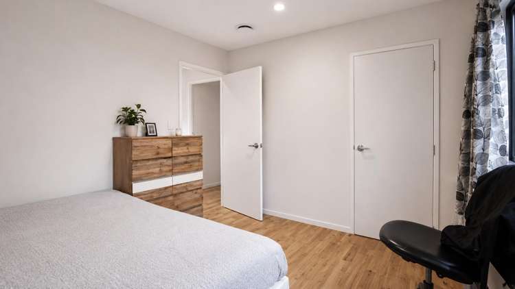 3A Manuka Road Huntly_21