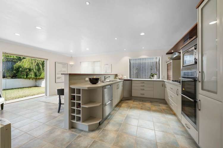 3a Greenfield Road Epsom_10